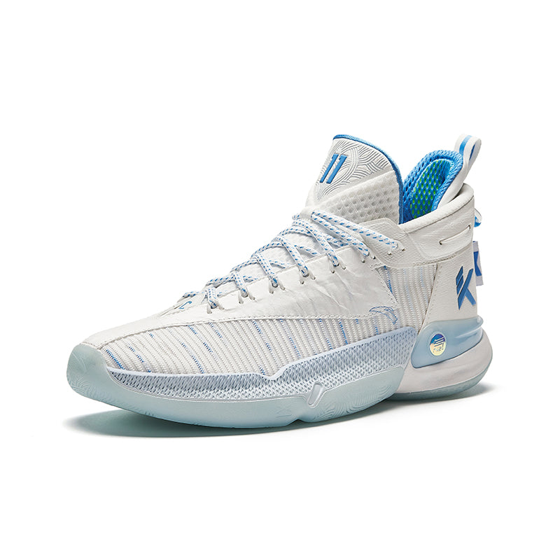 ANTA Men Klay Thompson KT9 Basketball Shoes