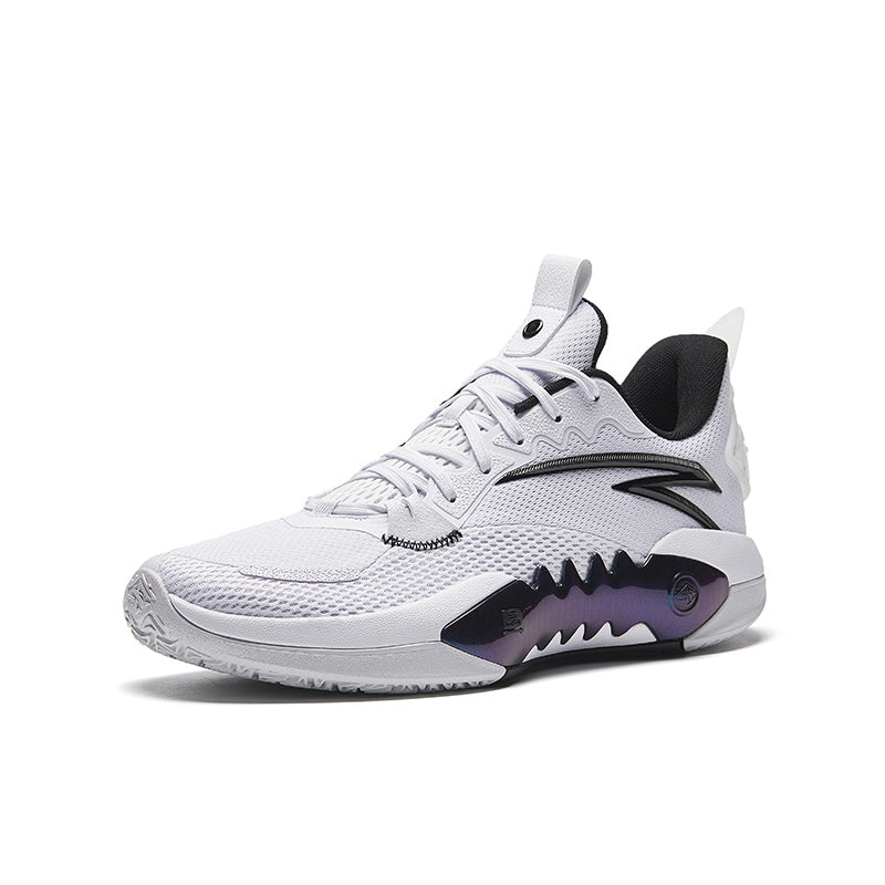 Anta men's basketball shoes online