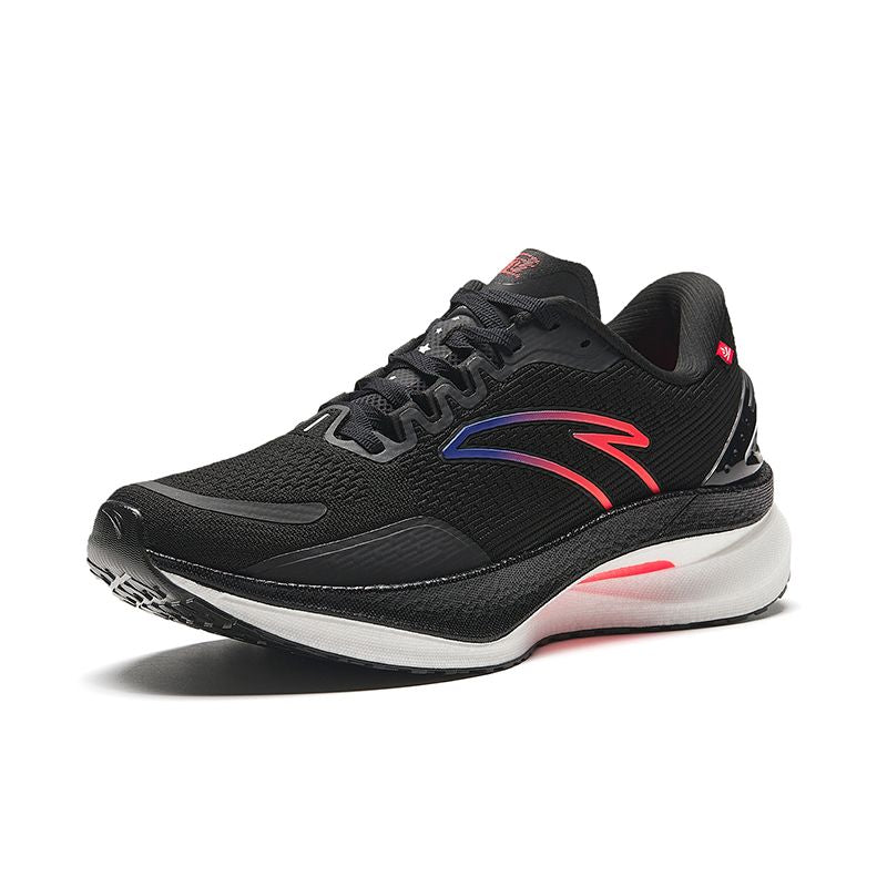 ANTA Men G21 Pro Running Shoes