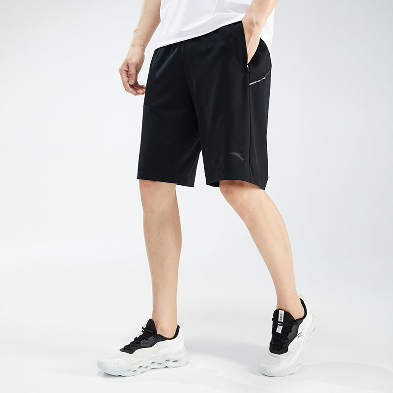 Nike cross training outlet shorts