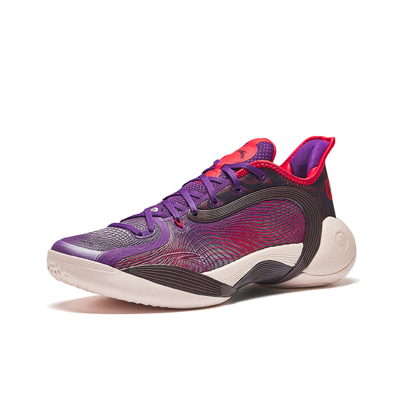 Basketball shoes klay thompson on sale