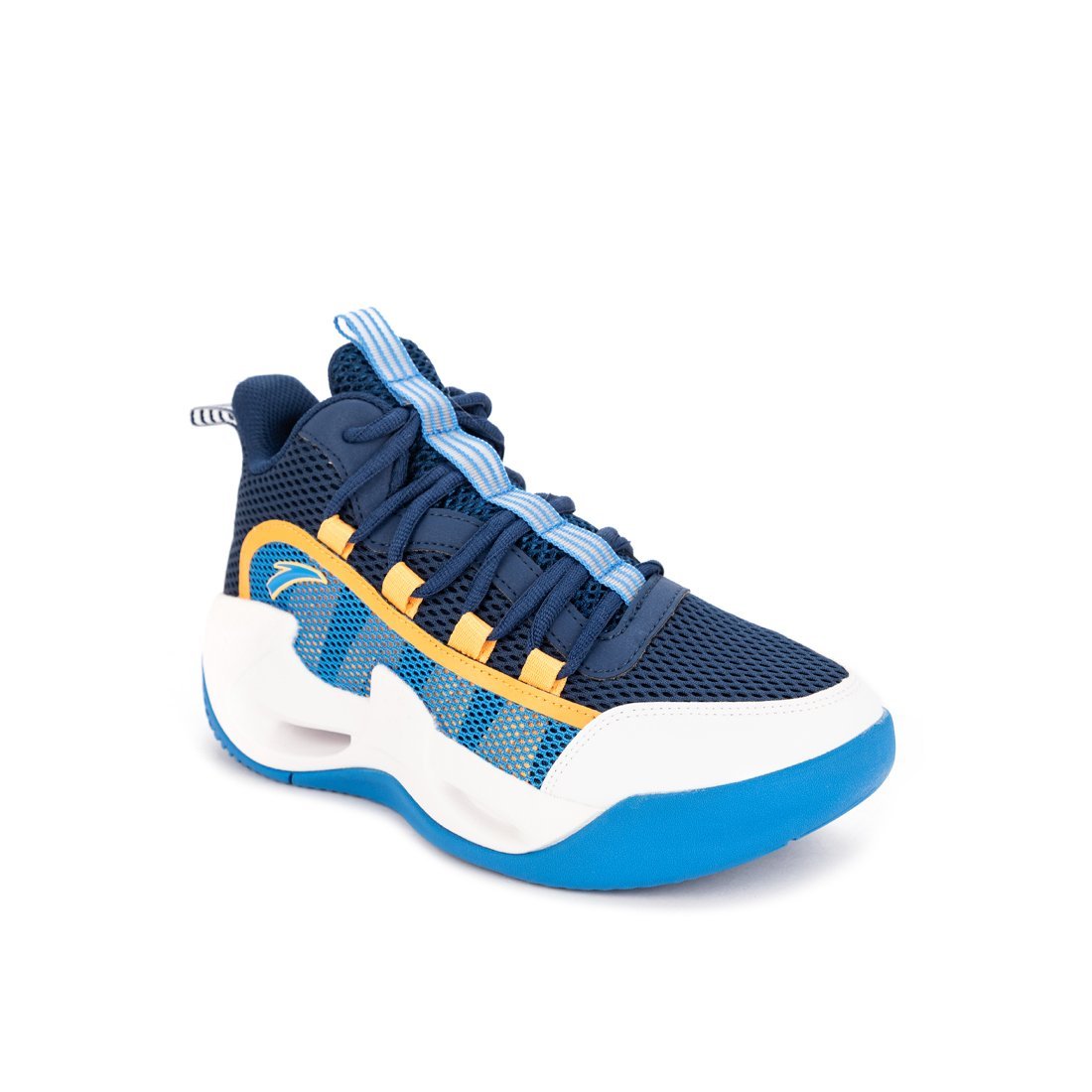 Finding Kids Basketball Shoes Near Me: Your Ultimate Guide