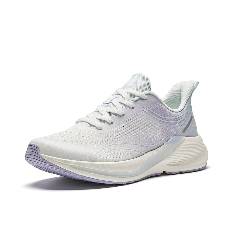 Anta women's running shoes on sale