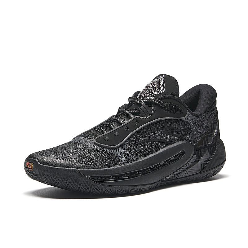 Anta men's basketball shoes online