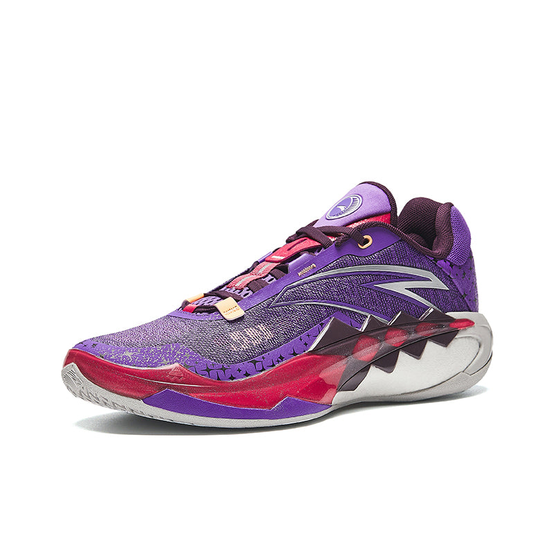 Nike free trainer 1.0 mens purple online