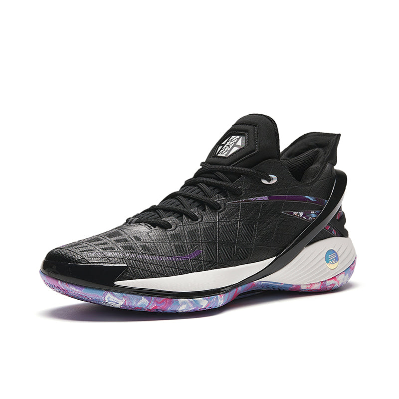 Anta basketball shoes price online