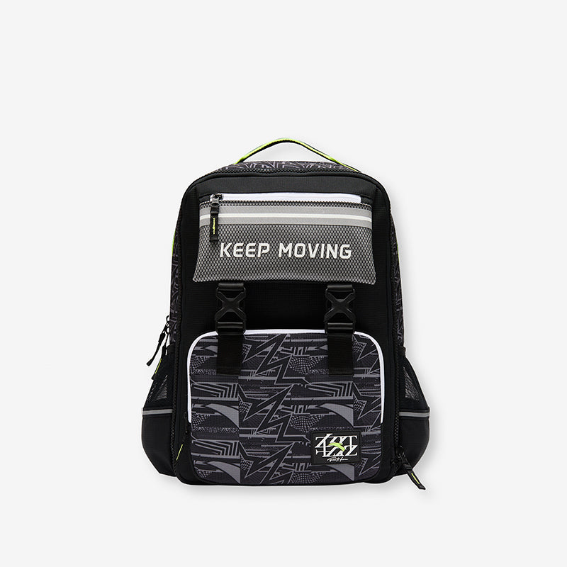 Kids sales basketball backpack