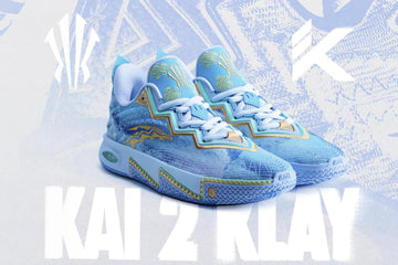 KAI 2 "Klay"