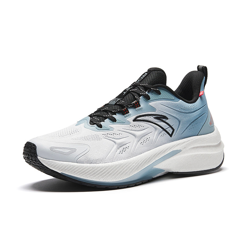 ANTA Men Rocket 5.0 Running Shoes