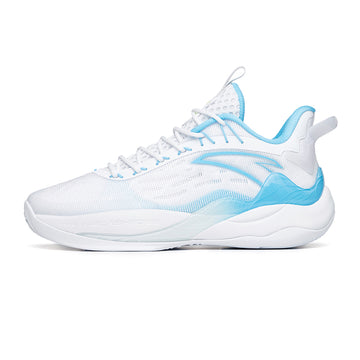 ANTA Men Klay Thompson KT Basketball Shoes