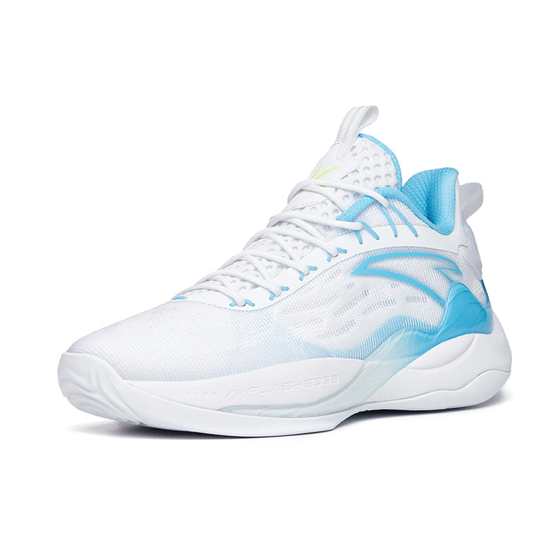 ANTA Men KT Klay Thompson Mountain 2 Basketball Shoes