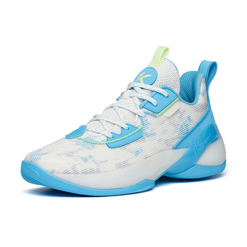 ANTA Men Klay Thompson Light Cavalry 7 Basketball Shoes