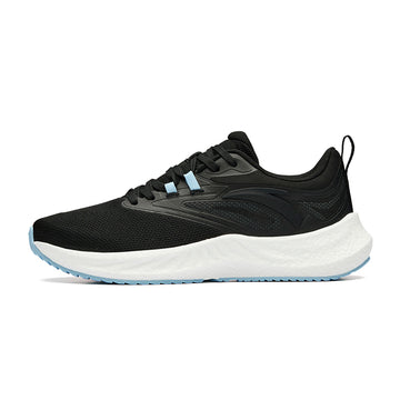 ANTA Men Running Shoes