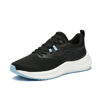 ANTA Men Running Shoes