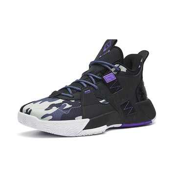 ANTA Men Basketball Shoes