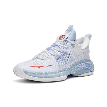 ANTA Men Basketball Shoes