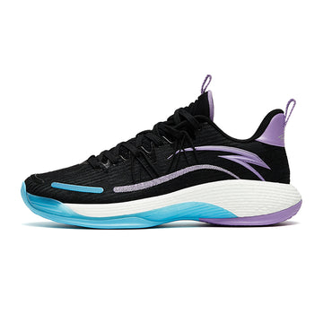 ANTA Men Free To Dream Z-UP Team Basketball Shoes