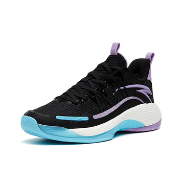 ANTA Men Free To Dream Z-UP Team Basketball Shoes