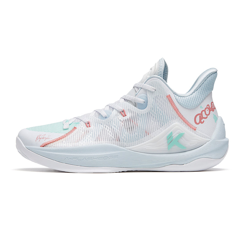 Klay thompson shoes 4 online