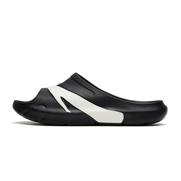 ANTA Men Lifestyle Slippers Slides