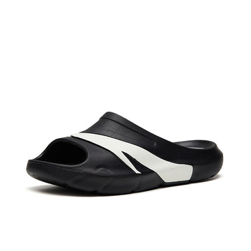 ANTA Men Lifestyle Slippers Slides