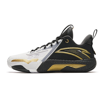 ANTA Men Basketball Shoes