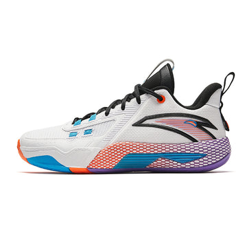 ANTA Men Basketball Shoes