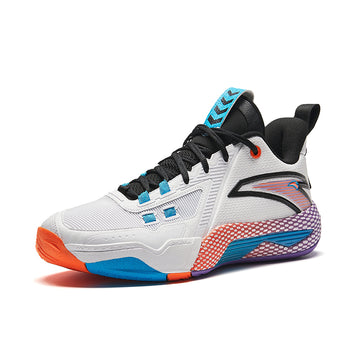 ANTA Men Basketball Shoes