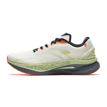 ANTA Men G21 Pro Running Shoes