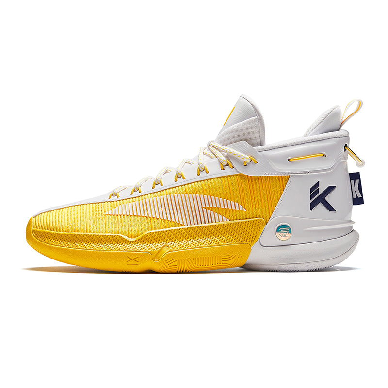 Klay thompson newspaper shoes price online