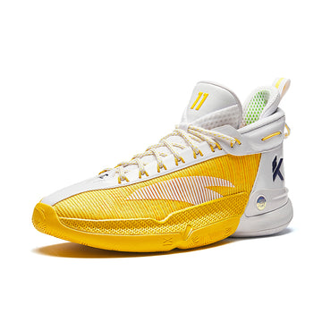 ANTA Men Klay Thompson KT9 Basketball Shoes