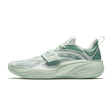 ANTA Men Kyrie Irving KAI 1 'Garden State' Basketball Shoes
