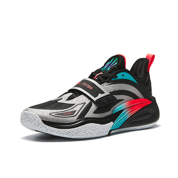 ANTA Men Kyrie Irving KAI 1 'Kai-leidoscope' Basketball Shoes