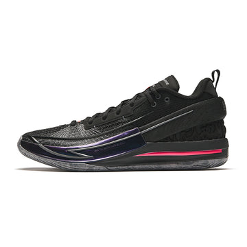 ANTA Men Edge 1.0 Basketball Shoes