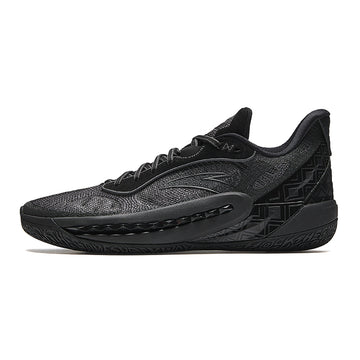 ANTA Men Shock Wave 6 Pro Basketball Shoes