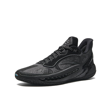 ANTA Men Shock Wave 6 Pro Basketball Shoes