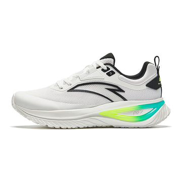 ANTA Men Journey PG7 Running Shoes