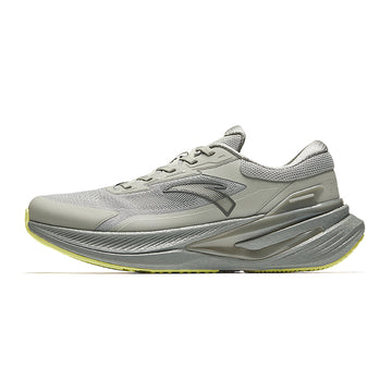 ANTA Men Royal Journey 2 Running Shoes
