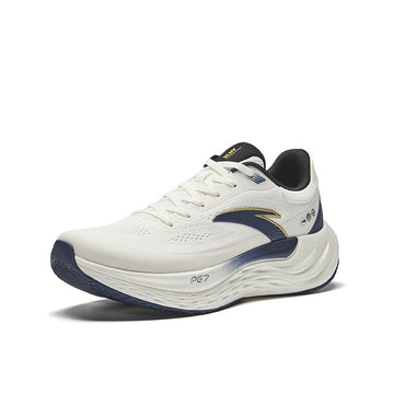 ANTA Men PG7 Travel Running Shoes