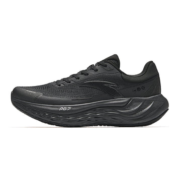 ANTA Women PG7 Travel Running Shoes