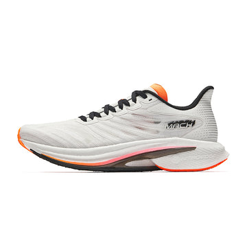 ANTA Men Mach 4 Running Shoes