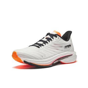 ANTA Men Mach 4 Running Shoes