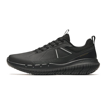 ANTA Men Basic Cross Training Shoes