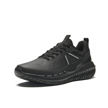 ANTA Men Basic Cross Training Shoes