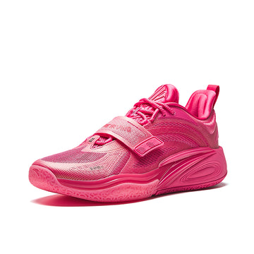 ANTA Men Kyrie Irving KAI 1 'Jelly' Basketball Shoes