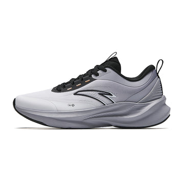 ANTA Men Running Shoes