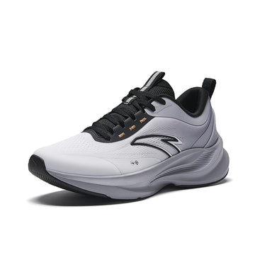 ANTA Men Running Shoes