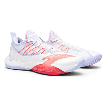 ANTA Men Skyline 2.0 Nitroedge Basketball Shoes