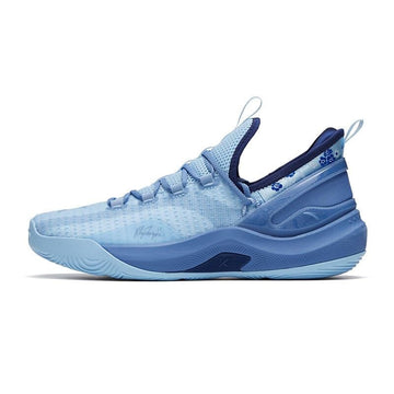 ANTA Men Klay Thompson KT Fly Basketball Shoes