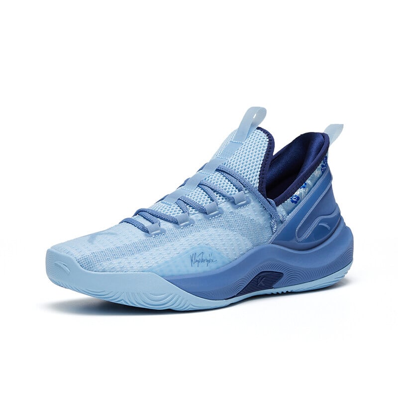 ANTA Men Klay Thompson KT Fly Basketball Shoes